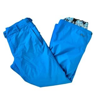Roxy Snowboard/ski pants